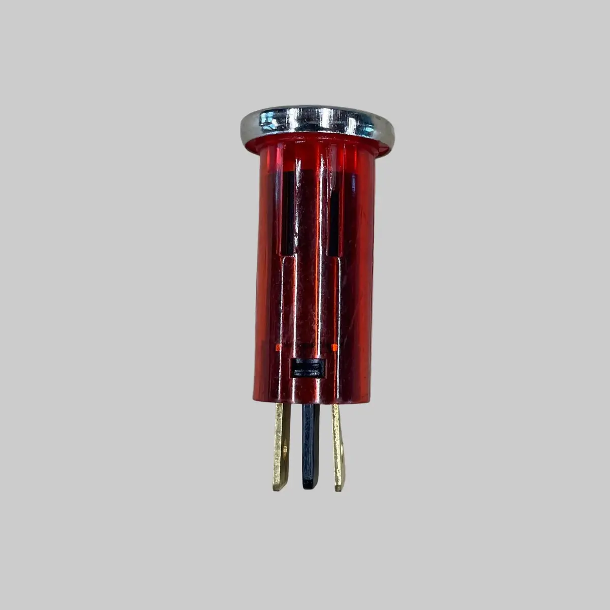 Ignition Warning Lamp 1