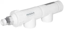 Aqua Ultraviolet 8-Watt Water Clarification System