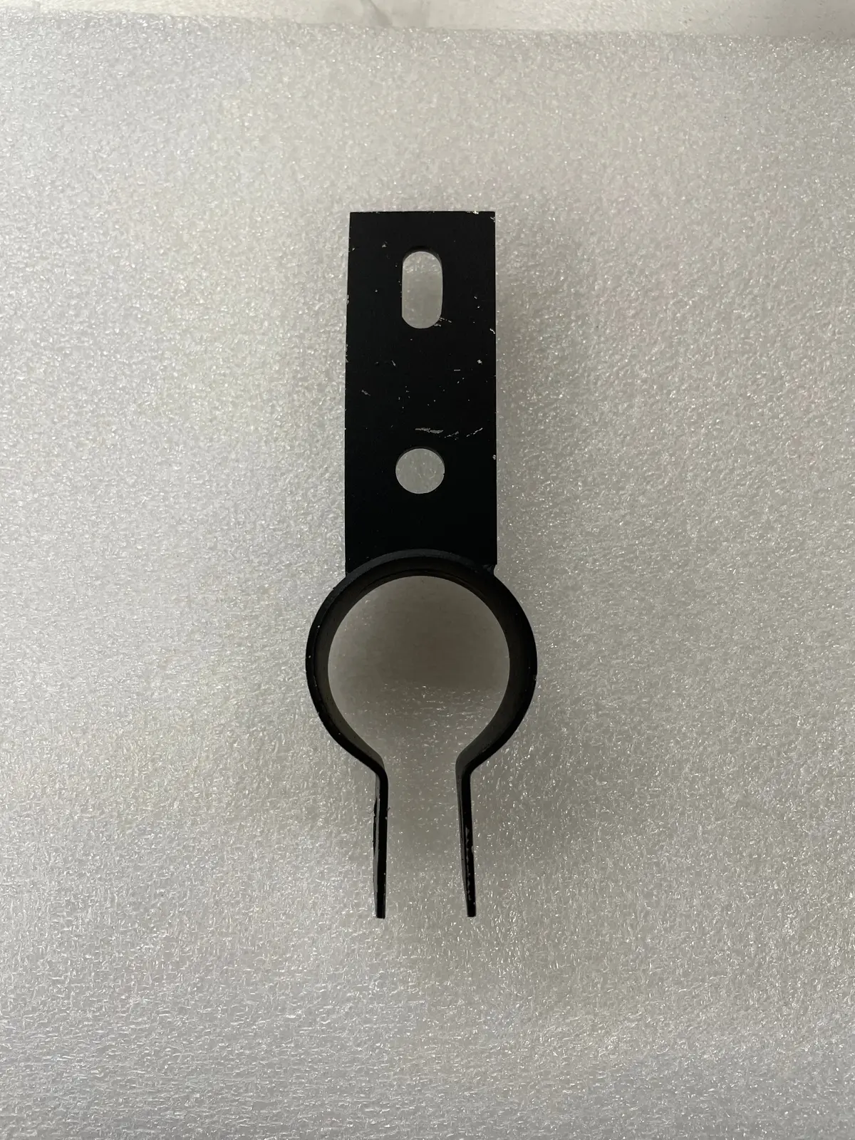 Exhaust Steady Bracket (948 -1098 Cg Engines) 1
