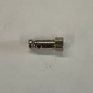 H1 Linkage Stirrup Pin 1