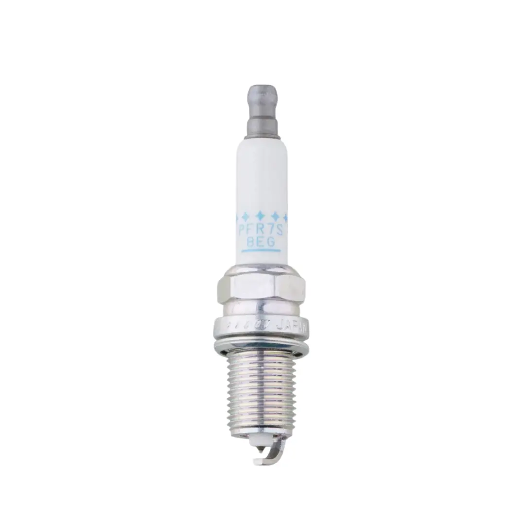 Aftermarket Audi Spark Plug Pfr7s8eg Ngk 1