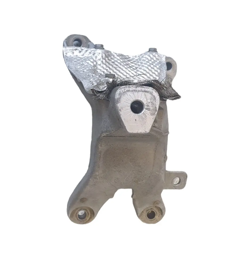 2015 Audi A4 Right Front Engine Mount Support | Oem 8K0199388z 1