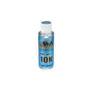 Arrowmax Silicone Diff Fluid V2 (59Ml) 1