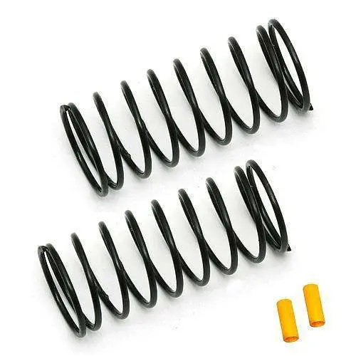 Team Associated 12Mm Springs 1