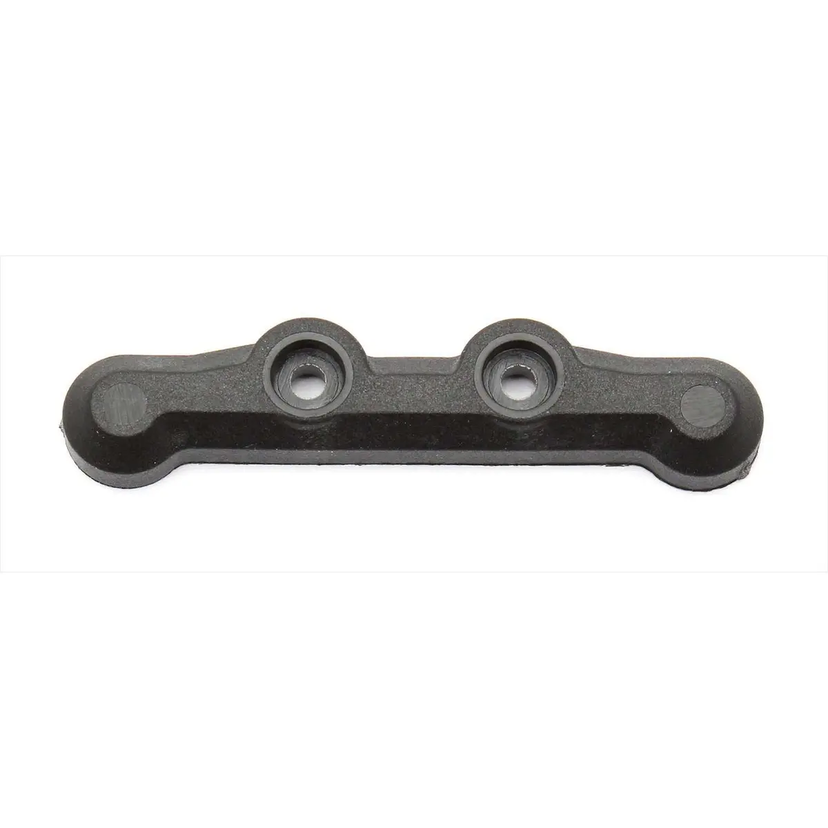 Team Associated B5 Front Hinge Pin Brace 1