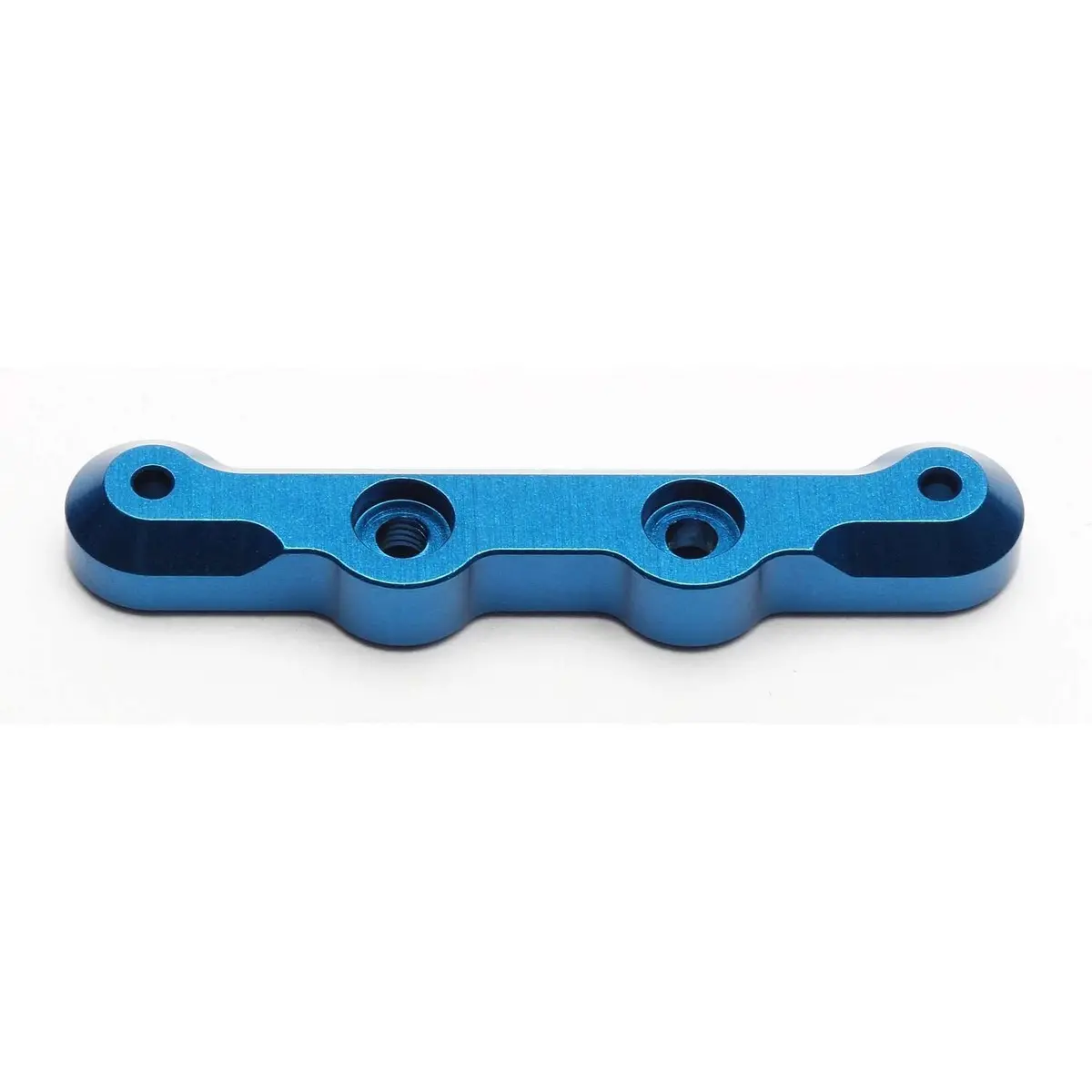 Team Associated Alum Front Pin Brace B5 1