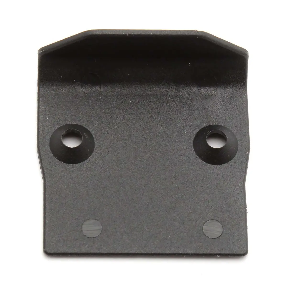 Team Associated B5 Front Bumper 1
