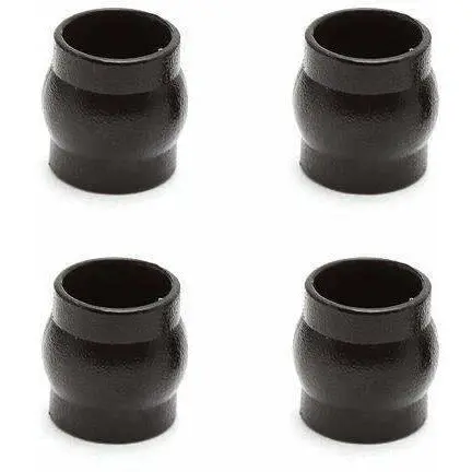 Team Associated Shock Bushing Ball. 1