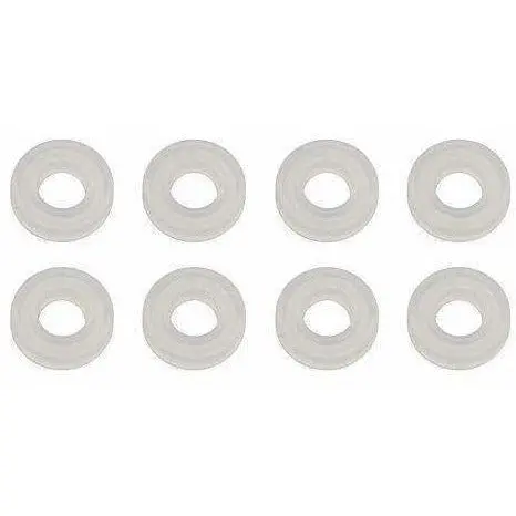 Team Associated Low Friction X-Rings 1