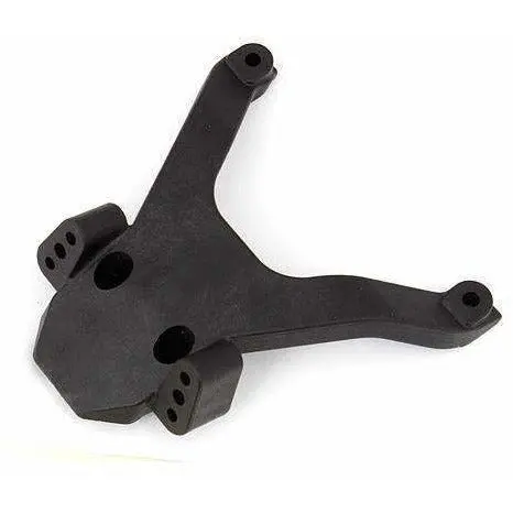 Team Associated B6 Top Plate 1