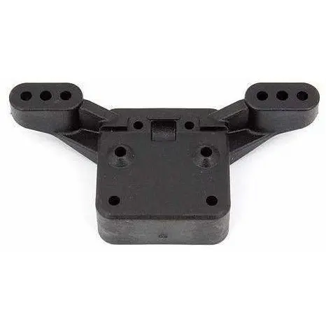 Team Associated B6 Front Ballstud Mount 1