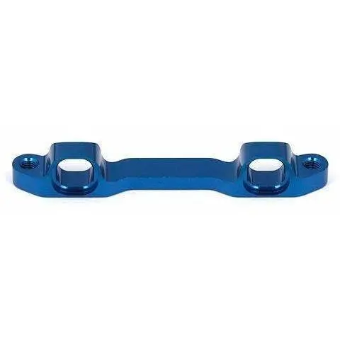 Team Associated B6 Alumn Arm C Mount 1