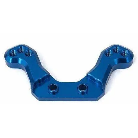 Team Associated B6 Rear Ballstud Mount 1
