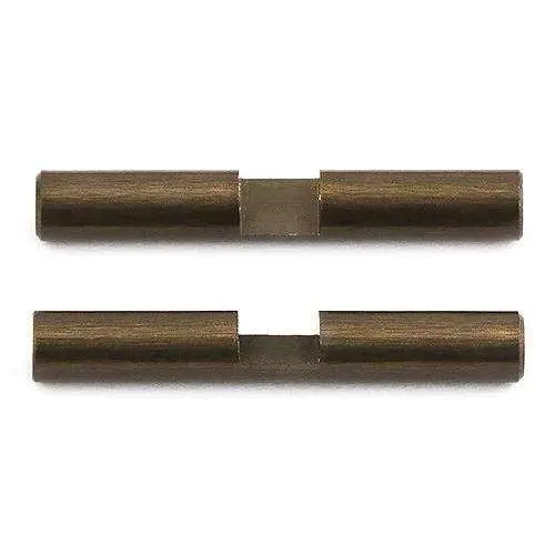 B6.1 Ft Aluminum Cross Pins 1