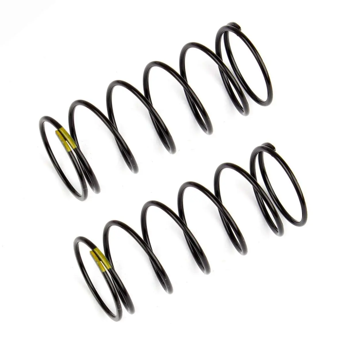 Team Associated 44Mm Front Shock Springs (New Style) 1
