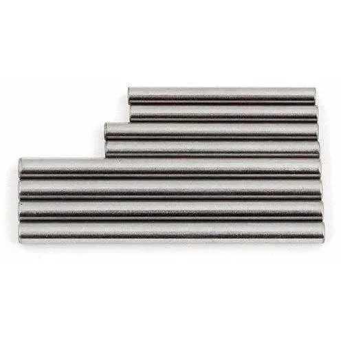 Team Associated B64 Hinge Pin Set 1