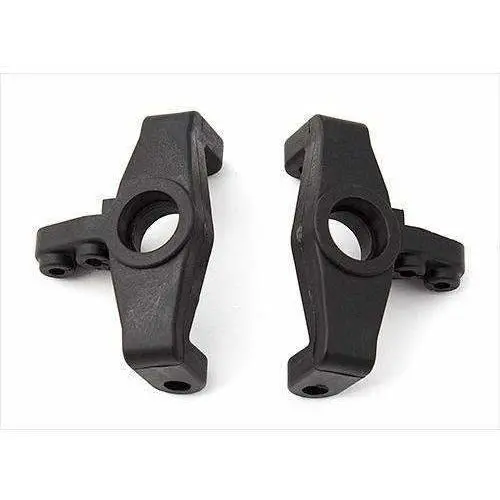 Team Associated B64 Steering Block 1