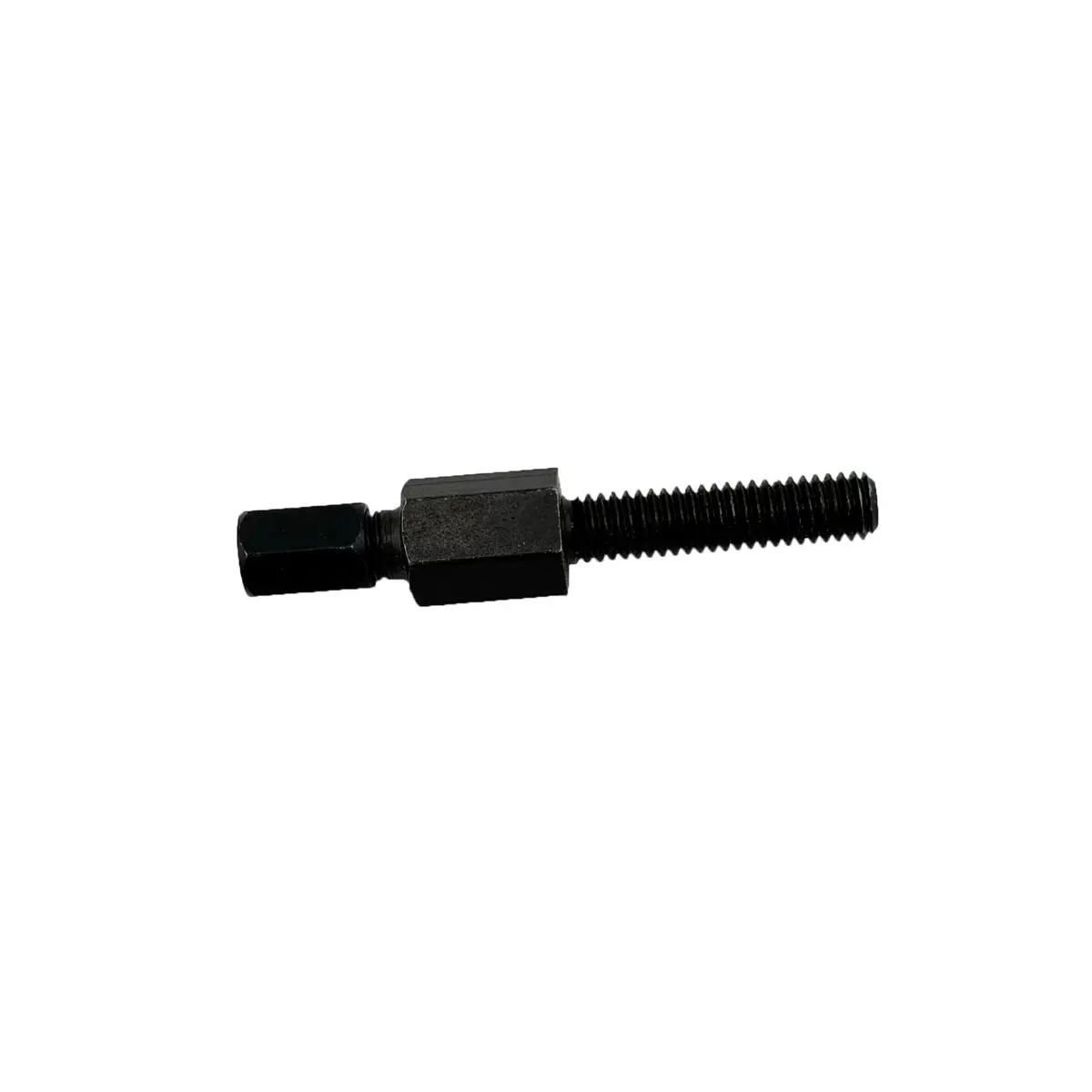 Gaffrig Part #9269 5/16 Inch-18 Inch Bolt Compression Fitting For Thin Probe 1