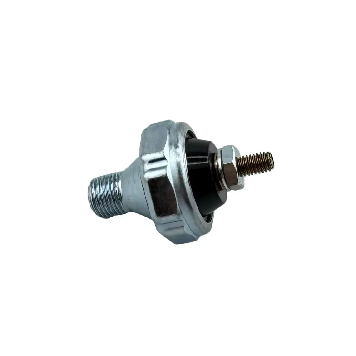 Gaffrig Part #9501 Low Pressure Switch (Normally Closed) 4 1/2 - 7 1/2 Psi 1