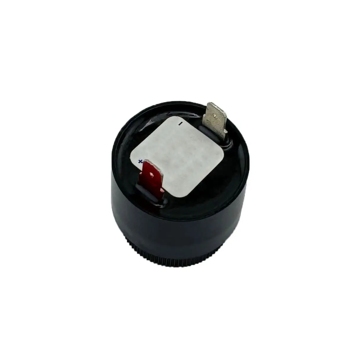 Gaffrig Part #9514 Alarm 97 Decibel Panel Mount 1