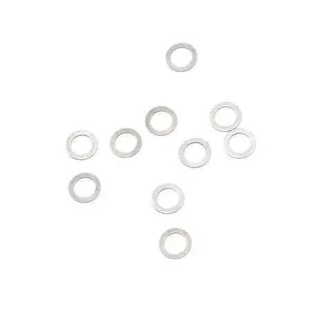 Xray 3.2Mm Shims 1
