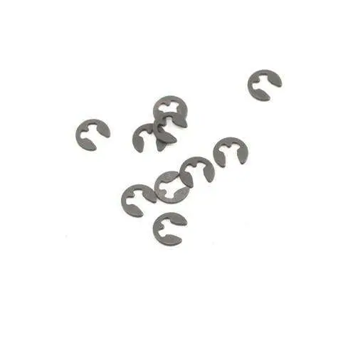 Xray 2.3Mm Eclip 1