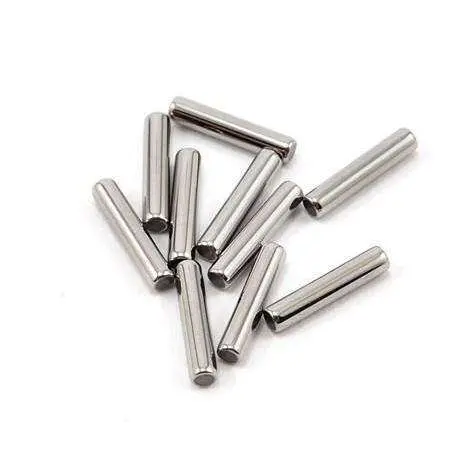 Xray Drive Pins (10) 1