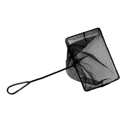 Aquascape Mini Pond Net 1