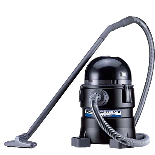Matala Pond Vac Ii 1
