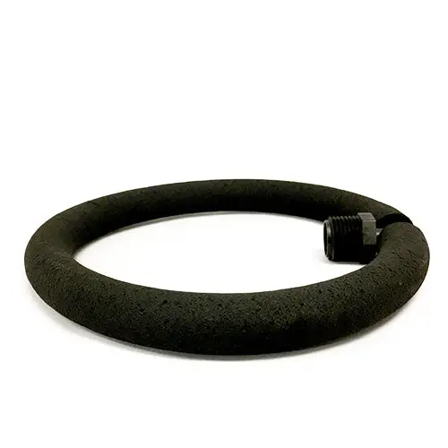 Pondmaster Aeration Accessories And Replacement Parts 1