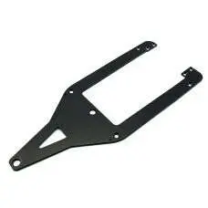 Awesomatix A12 Am1204 Chassis Plate 1