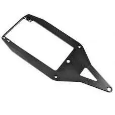 Awesomatix A12 Am1204wc Chassis Plate 1