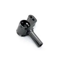 A12-At1204-S Steering Block 1