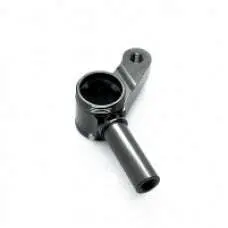 A12-At1204-Zt-S Steering Block 1