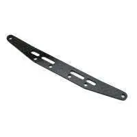 Awesomatix A12-C1201 Servo Plate 1