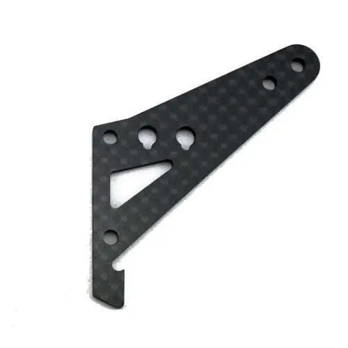 Awesomatix A12-C1203 Body Mount 1