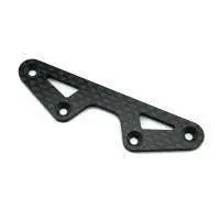 Awesomatix A12-C1204 Bumper Plate 1