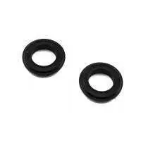 At12-Dt1202 Steering Washer X 2 1