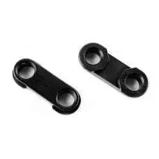 Dt1213 Side Spring Holder X2 1