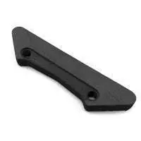 Awesomatix A12-P1215 Foam Bumper 1