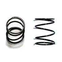 Awesomatix A12 Optional Front Springs.  Spr12f 2