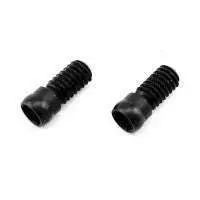 Awesomatix A12-St1201-X 3Mm Ball Studs 1