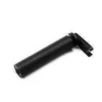 Awesomatix A12-St1202 Damper Rotor 1