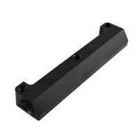 Awesomatix A12-St1204 Damper Case 1