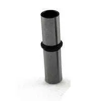 Awesomatix A12-St1207 Steering Block Tube 1
