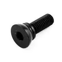 A12-St1209-L Ball Stud Long/A12-St1209-M Ball Stud 2
