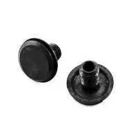 St1211 Spring Retainer X 2 1
