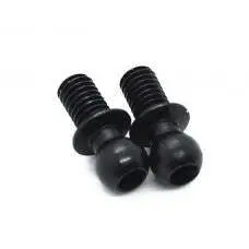 Awesomatix St24-4.0 4.0Mm Ball Stud 1