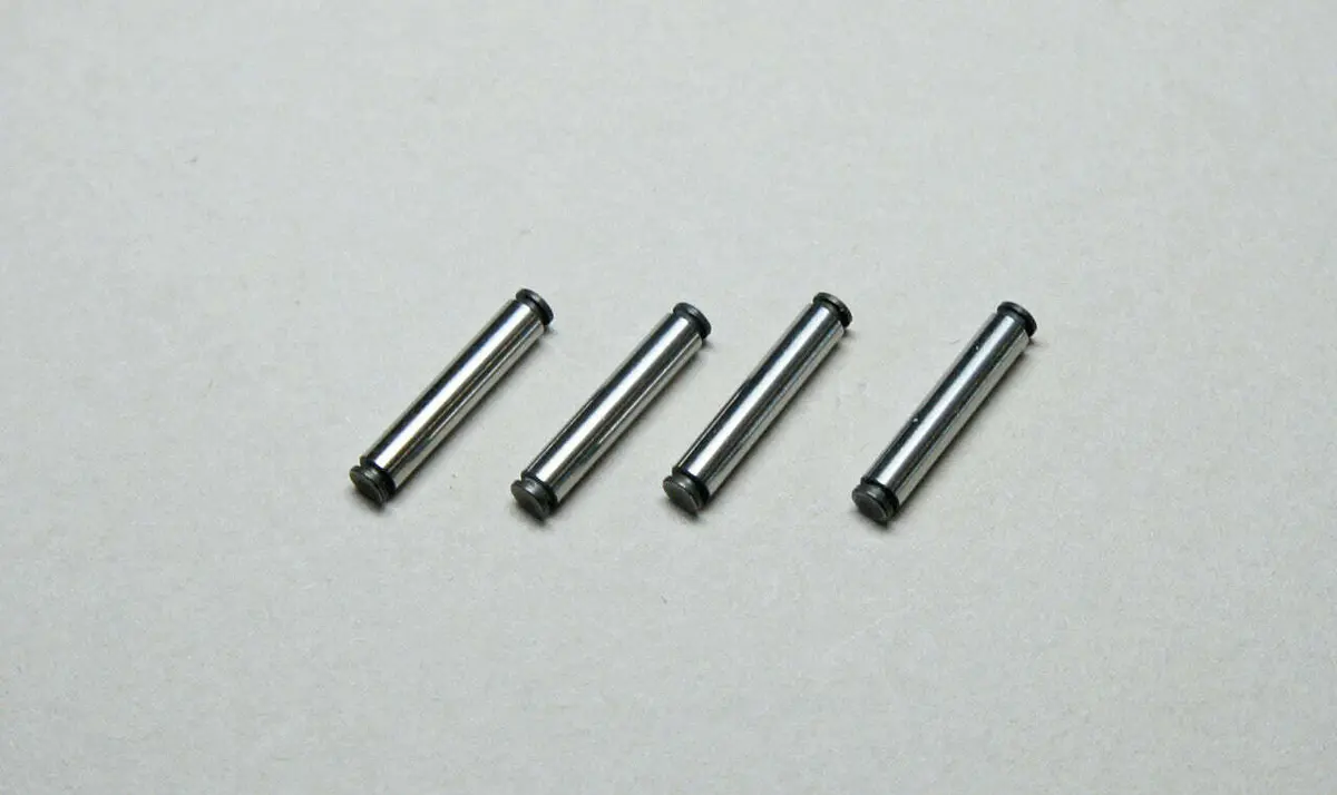 A2247f Drive Shaft Pins 11.2Mm (4Pcs.): Mtc3/2R 1