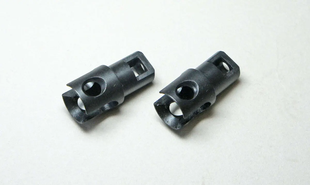 A2247g Front Spool Outdrives (2Pcs.): Mtc3/2R 1